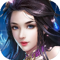 少年凡人传 V1.2 安卓版