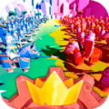 空闲的中世纪王国 V0.8 安卓版