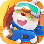 不要吃兔兔 V1.0.0 安卓版