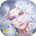 仙天无上传 V1.3 安卓版