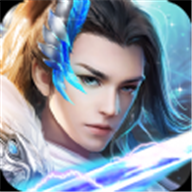 江湖枭雄录 V1.0 安卓版