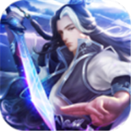 洪荒渡劫传 V1.01 安卓版