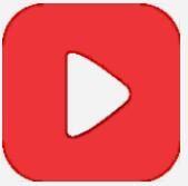 adcӰ Ļ