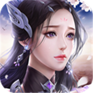 幻剑魔引诀 V1.0 安卓版