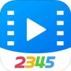 2345ӰӴȫ Ļ