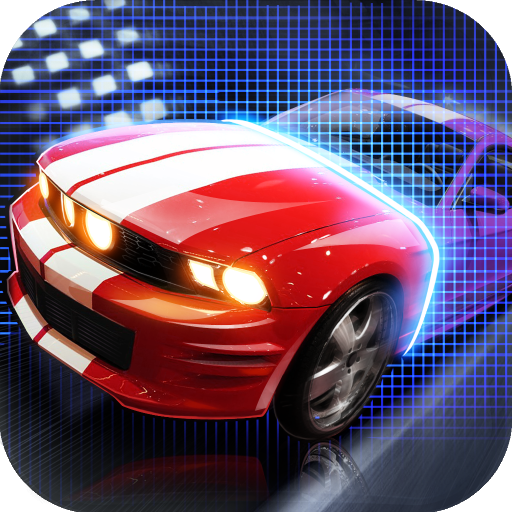 超级跑车 V9.3201 安卓版