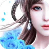 蛮荒异兽山海录 V1.0 安卓版