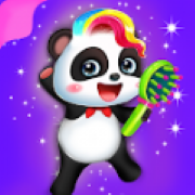 熊猫宠物沙龙店 V1.0.2 安卓版