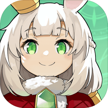 四叶草剧场 V1.0 安卓版