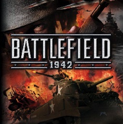 战地1942 steam免费版