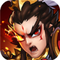 乱世无双帝王霸业 V1.0 安卓版