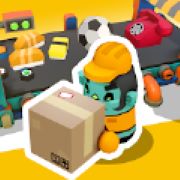 生产大亨 V1.0.5 安卓版