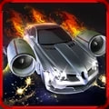 飞车夜之城 V1.6 安卓版