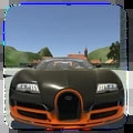 至尊布加迪威龙 V1 安卓版
