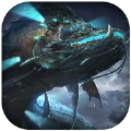 山海异怪志 V1.0 安卓版