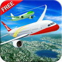 的士航空运输3D V1.0.1 安卓版