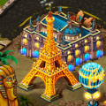魔术旅行社 V1.2.9 安卓版