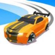 车技达人 V1.1 安卓版