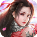 万剑逍遥决 V1.0 安卓版