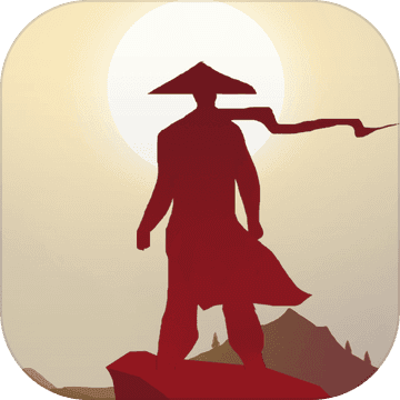篝火被遗弃的土地 pc版