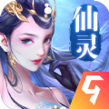 七战修仙 V1.0 安卓版