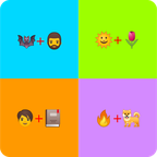 猜猜表情图 V8.1.3 安卓版