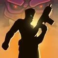 暗影恶魔战士 V1.3 安卓版