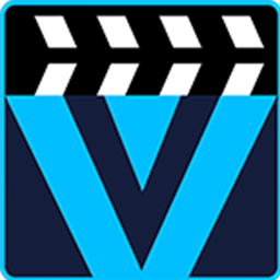 Ulead VideoStudio(会声会影) V11.0.0157.0 简体中文特别版