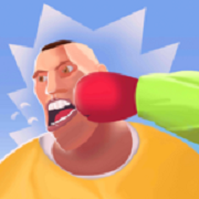斗殴之王 V1.0 安卓版