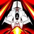 宇宙无双战 V1.1.1 安卓版