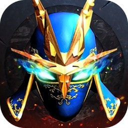 大天使 V1.3 手机版