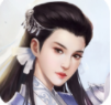 式神觉醒路 V1.0 安卓版