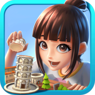 千年一路 V1.0.0 安卓版
