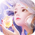 仙道奇遇记 V1.0 安卓版