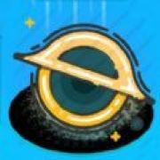 黑洞收割机 V1.0 安卓版