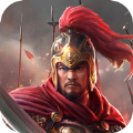 大秦之天帝嬴政 V1.0.2 安卓版