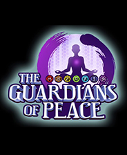 和平的守护者 steam正版