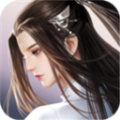 噬灵神决 V1.0 安卓版