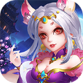 御剑红尘传 V0.1.2 安卓版