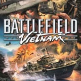 战地：越南 中文免费版