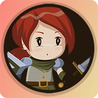 怠速防御 V1.4.2 安卓版