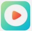  Ļ