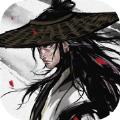 江湖奇闻异录 V1.0 安卓版