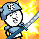 表情包战争 V1.0.5 安卓版