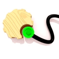 组合解谜 V0.75.1 安卓版
