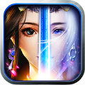 九荒神主 V1.1 安卓版