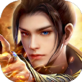 天命修仙录 V1.0 安卓版