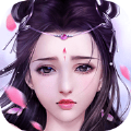 苍穹逍遥传 V1.0 安卓版
