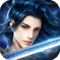 青竹剑侠传 V1.0 安卓版