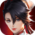 热血豪客 V1.0.0 安卓版